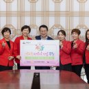 다애 카카오 검색결과