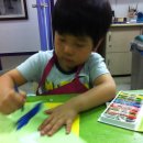 무악재역3번출구 이미지