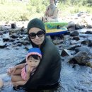 문경관광농원 이미지