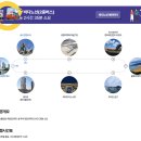 바다노선 | 출산 전 인천시티투어 바다노선후기