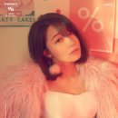 부강 합기도 이미지