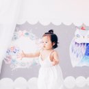 아크릴화 일러스트 네이버블로그