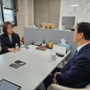 유진기술 티스토리