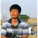 밀레니엄여행