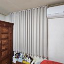 배영초등학교 이미지