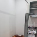 우리튼튼마취통증의학과의원 | 여의도 정형외과 당산튼튼본마취통증의학과의원 회전근개파열 관리 방법은?