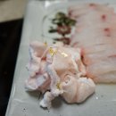 맛있는 이야기 - 울주군 | 맛있는 이야기