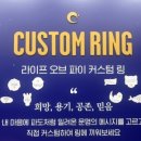 파이 아일랜드