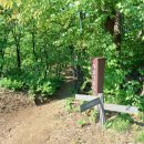 마장3리 이미지