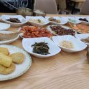 경동산채식당 이미지