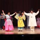 아리울초교 이미지