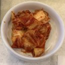 오라방식당 | 신사역 맛집 술집 오라방 신사점 가로수길 맛집 밥집 술집