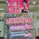 부천테크노파크 2단지 201동 | [경기/부천]부천쌍용테크노파크 직장인 가성비 구내식당 더삼흥한식뷔페