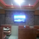 Yong Yong station 이미지