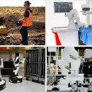 (주) 플러스앤고 이미지