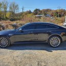 (주)나라렌트카 이미지