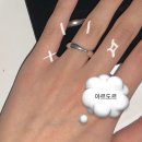 부산반지공방 / 은 왁스 카빙 원데이클래스 , 아르도르 가격•주차•후기