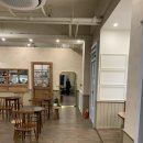 중동1로 | [해운대카페] 보노베리 딸기시즌 메뉴 후기(평일방문, 타르트종류)