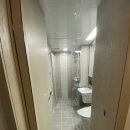 강릉역부동산공인중개사사무소 이미지