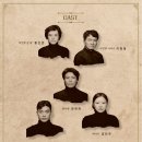 성안1길 27 이미지