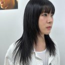 솔솔미용실