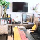 스마트 바디 이미지