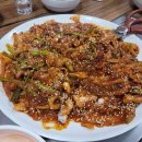 버스정류장 07-224 이미지