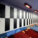 동작캐롬클럽 이미지