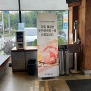 홍익아파트 | 군산 홍익돈까스 후기 가성비도 맛도 완벽했던 수제돈까스