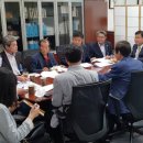 한려의원 이미지