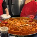락페가 끝나도 busan must go on…..