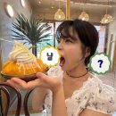 브릿지앤코 | [베트남] 푸꾸옥여행day1 남부 선셋타운·불꽃놀이·부이페스트야시장
