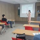 티에스서비스센터 이미지