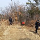 협성대학교 이미지