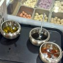 야미마라탕 이미지