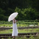 해피엔젤 이미지