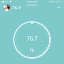 Running 08 이미지