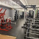 현대에프앤에스 이미지