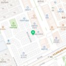 김호권의청년어부 평촌학원가점 이미지