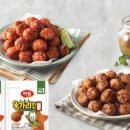 용가리 네이버블로그