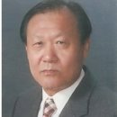 최창순 농장 이미지