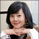 모텔25시 이미지