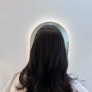 네일라이크