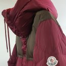 그린명품세탁소 이미지