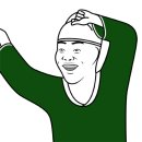 (주)상상피트니스 벡스코 이미지