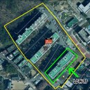 한신아파트(1013) 이미지