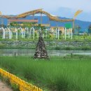 옐로우스타디움 1 화장실 이미지