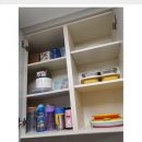 광석보건지소 이미지