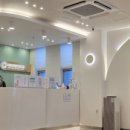 덕천어린이치과의원 이미지