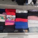 정리수납 | ♧ 수납은 늘리고, 복잡함은 줄이고 – 드레스룸 &amp; 주방 정리수납 후기 ♧